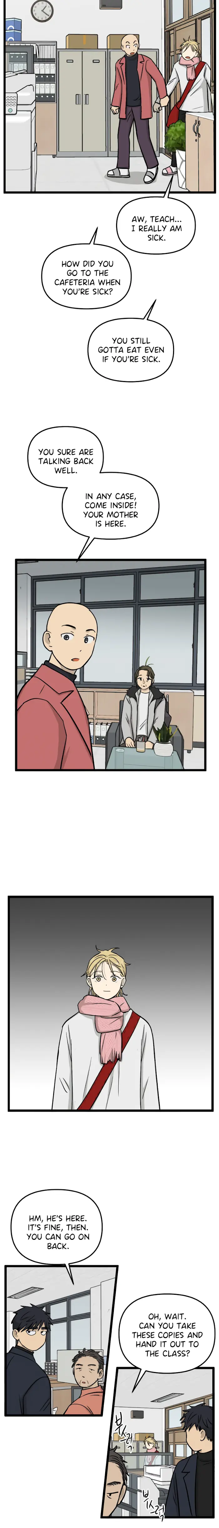 No Home Chapter 194 image 05_optimized